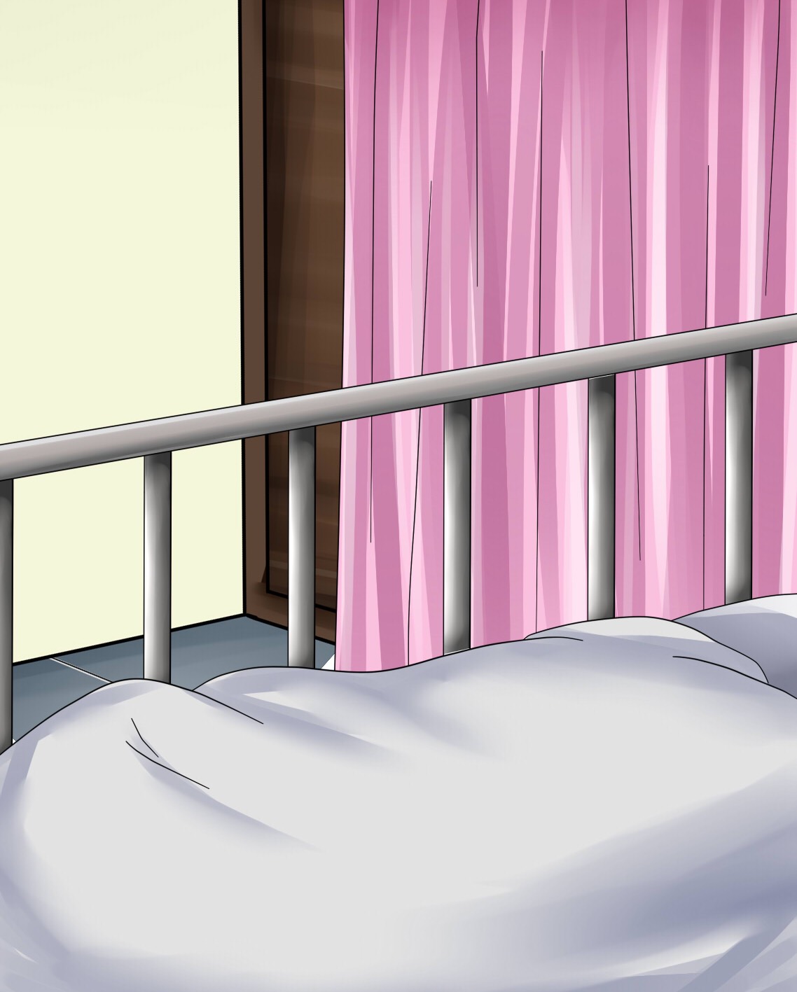 【声劇】君のためなら