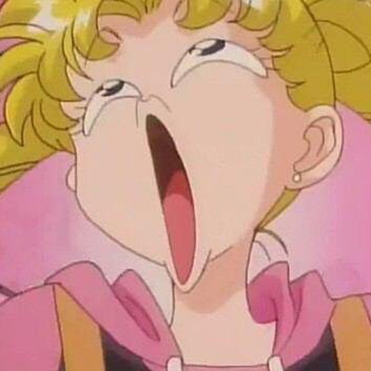 🐢karmachameleon🐢