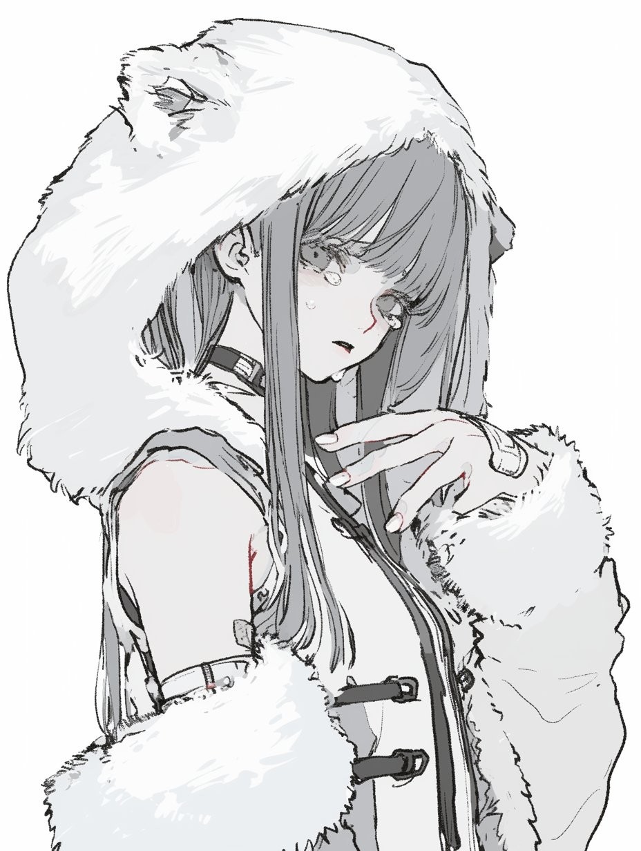 だきしめるまで〚MIMI〛