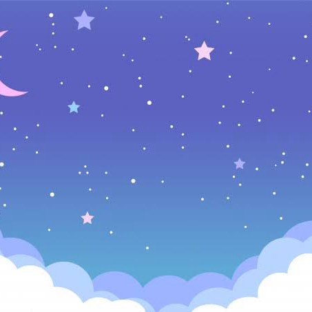Twinkle Twinkle Little Star⭐️