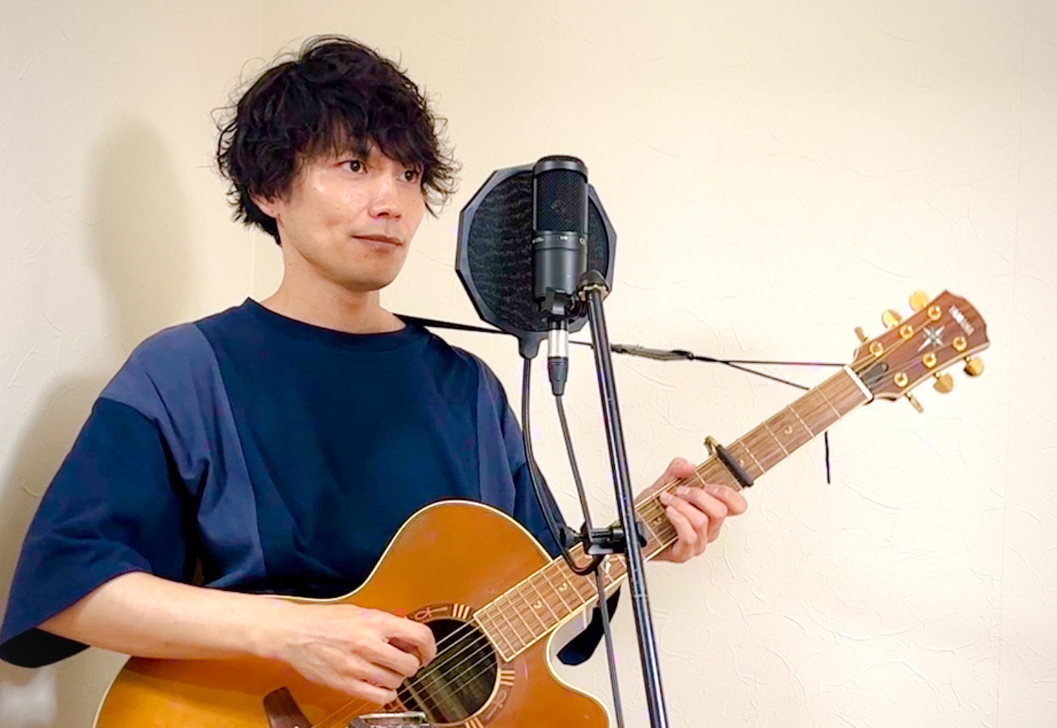 チョコレート / ゆず