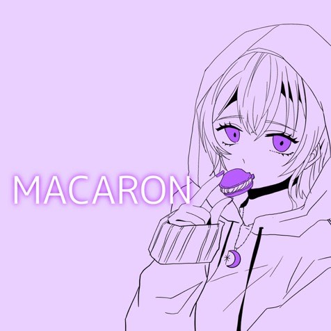 MACARON
