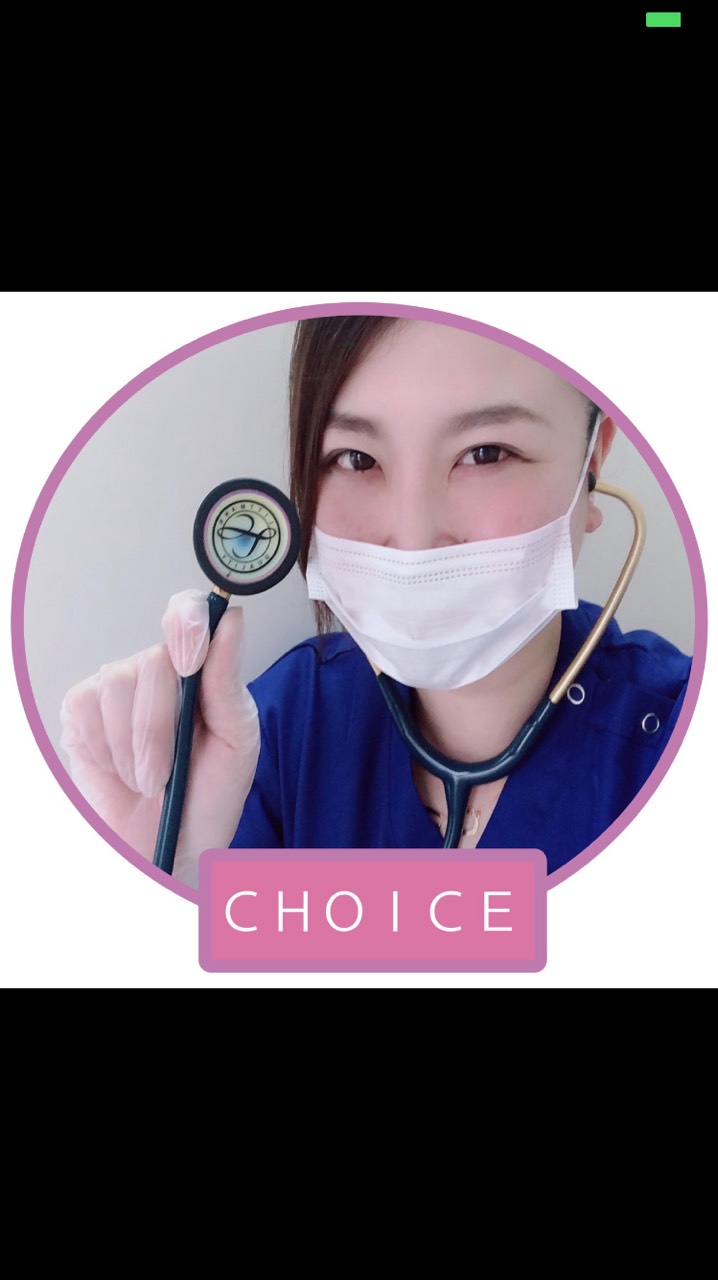 男子禁制！男は蹴る！