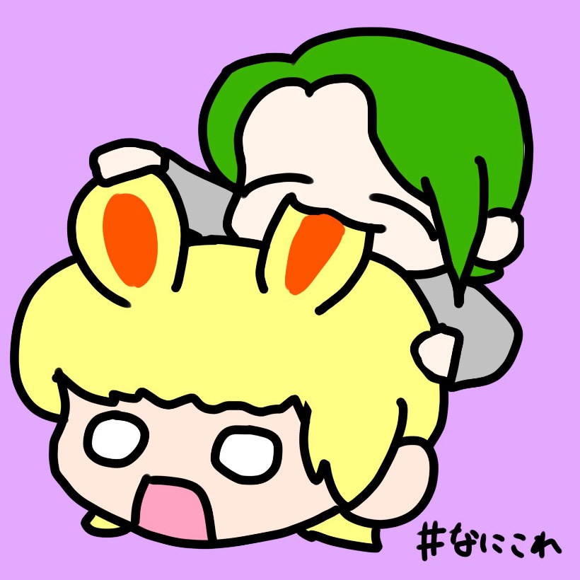 ニホンノミカターネバダカラキマシター