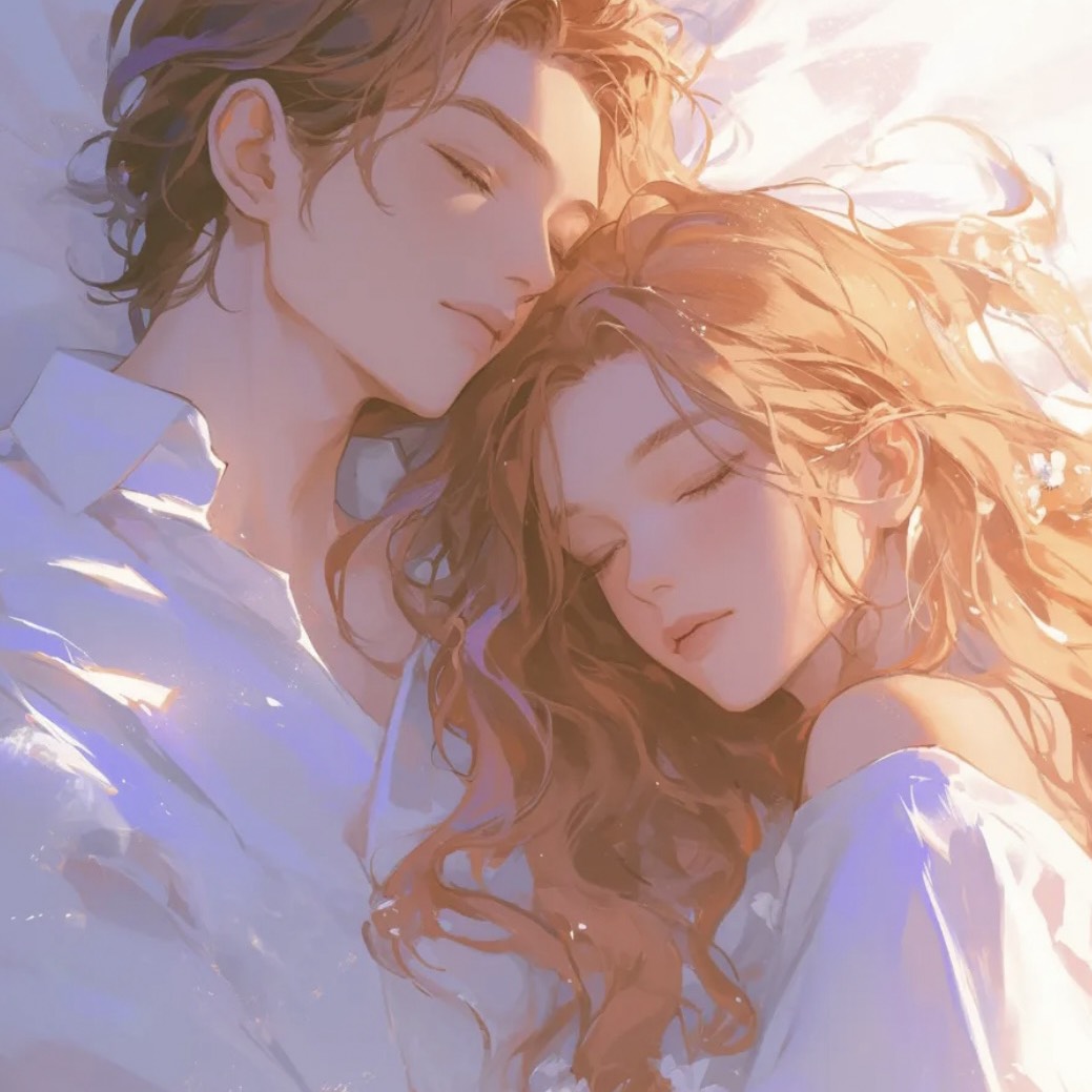 Heat up   作 シャルドネ