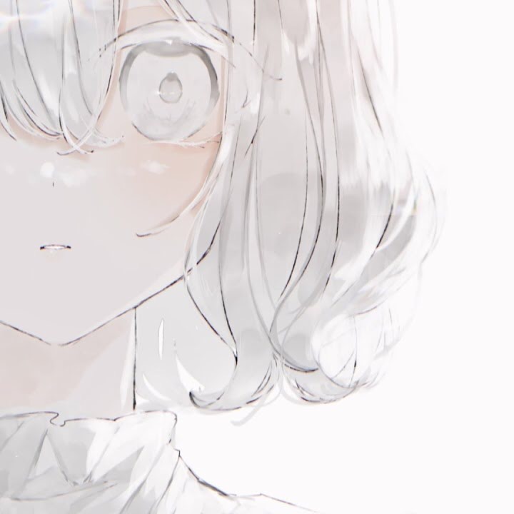 【ピアノ】だきしめるまで。