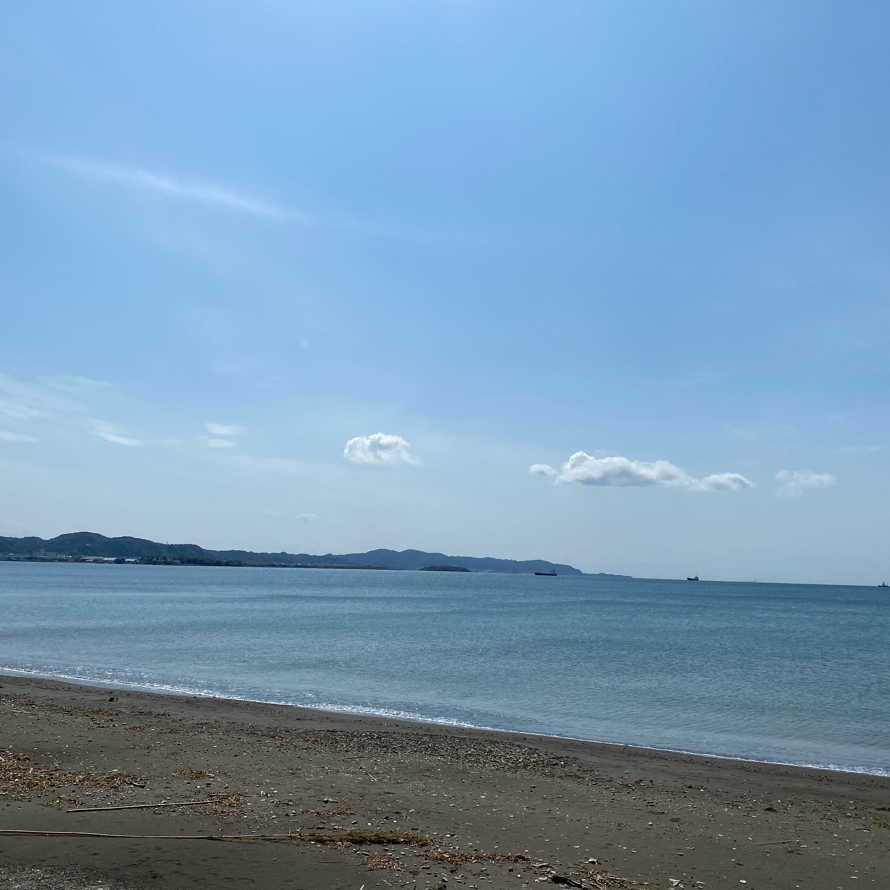 くろラジ🚗⚾️💝