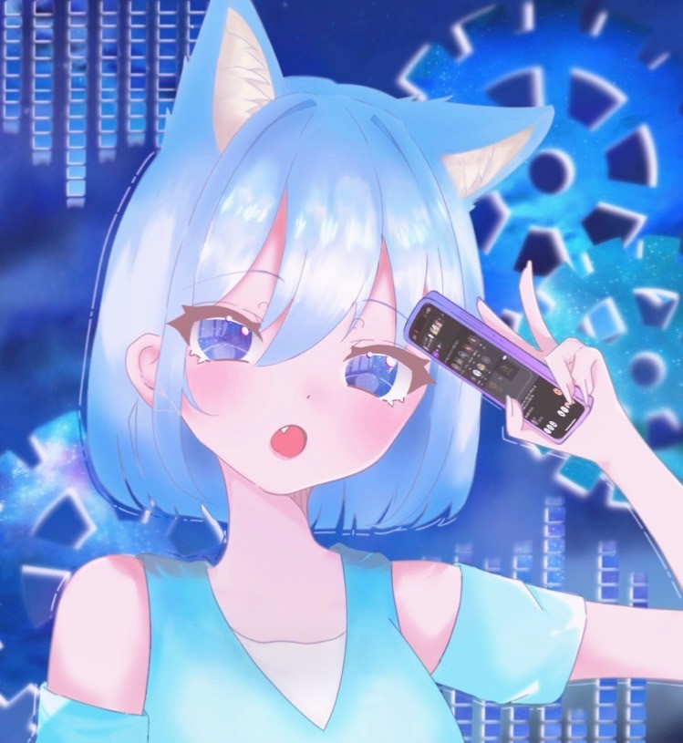 ちょっと前に一発録りした録音 知ってる人は知ってる
