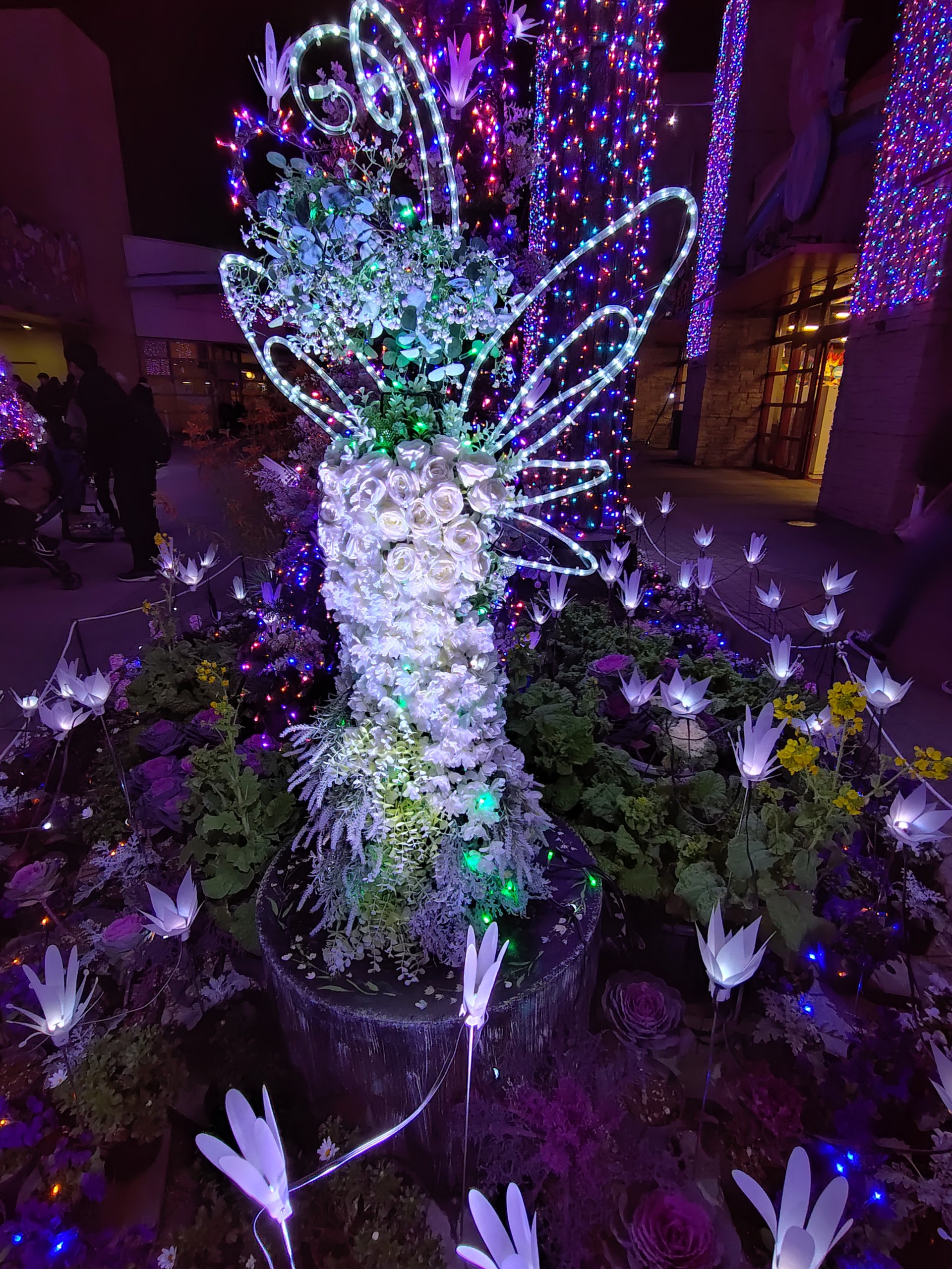 ミスチルメドレー🎹^_^