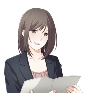 プロポーズ