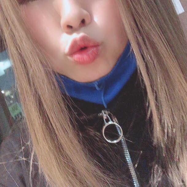 【雑談】おしりが痛くなりそう