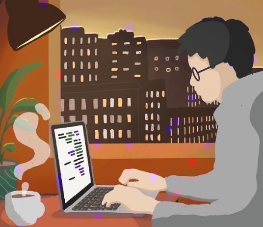 #97.俺が右脳。お前らは左脳。