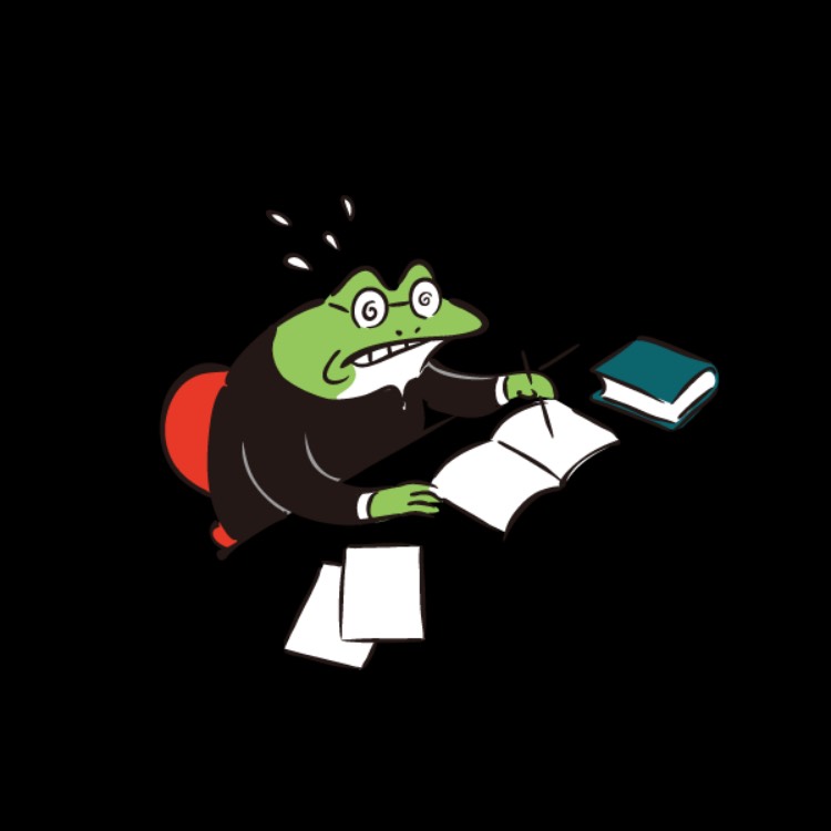 英語アレルギー