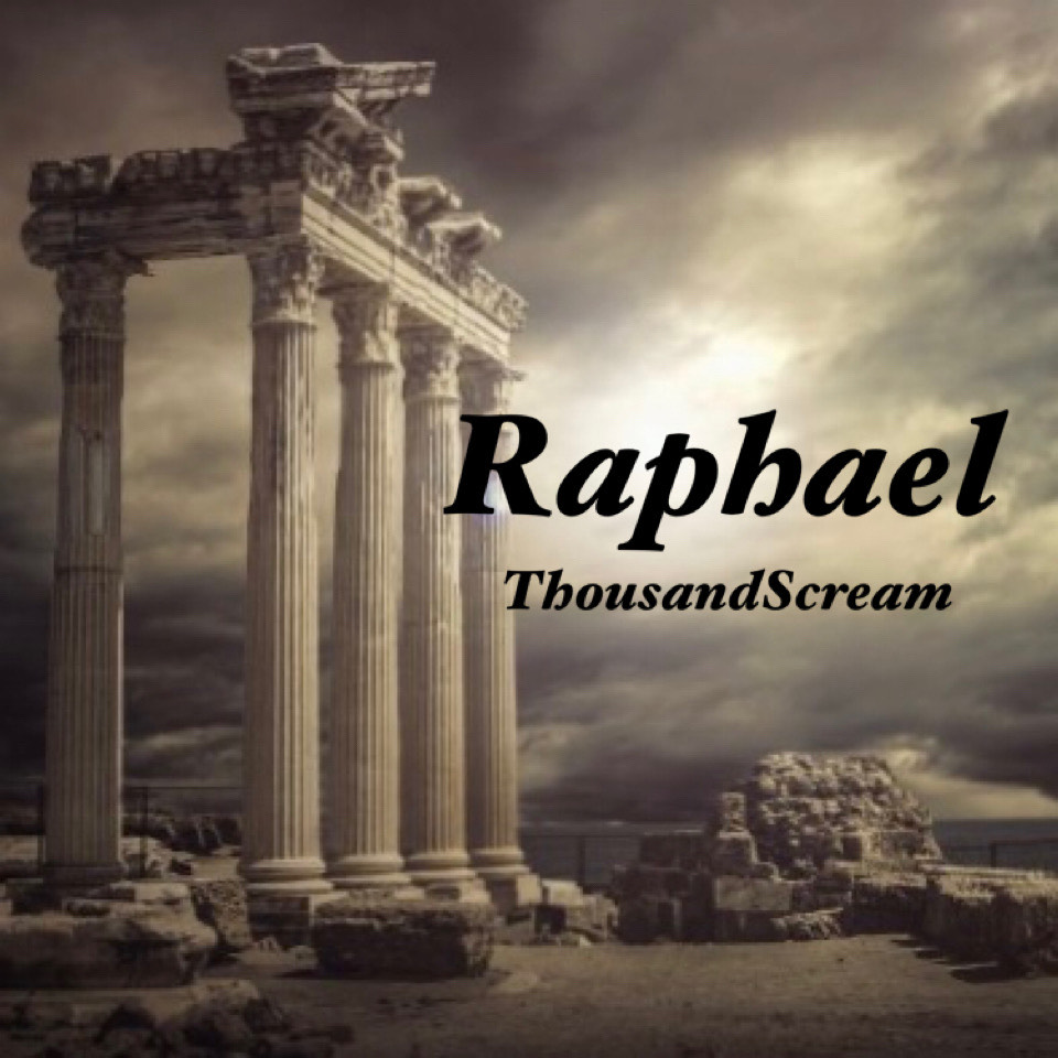Raphael