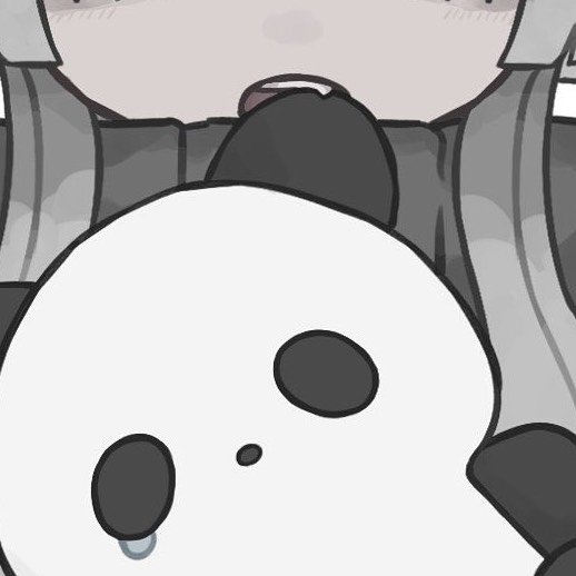 Aitai /加藤ミリヤ