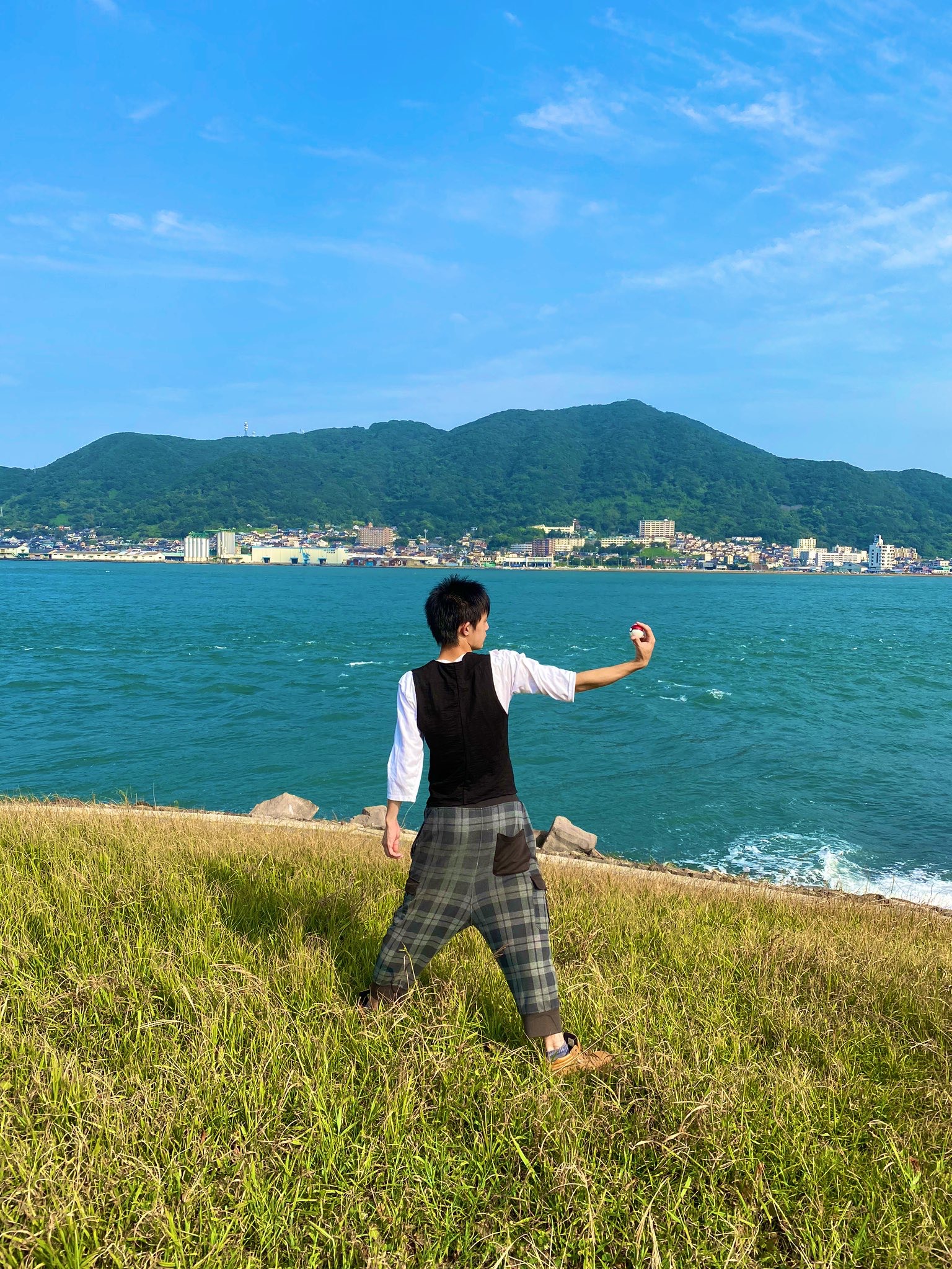 学生、学校あるある