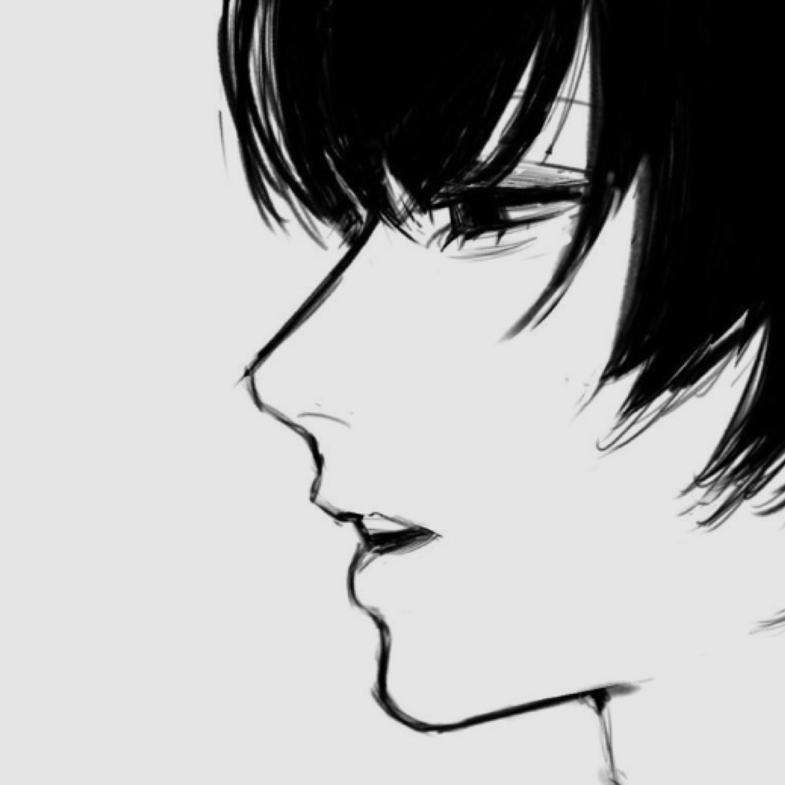 セレナーデ cover