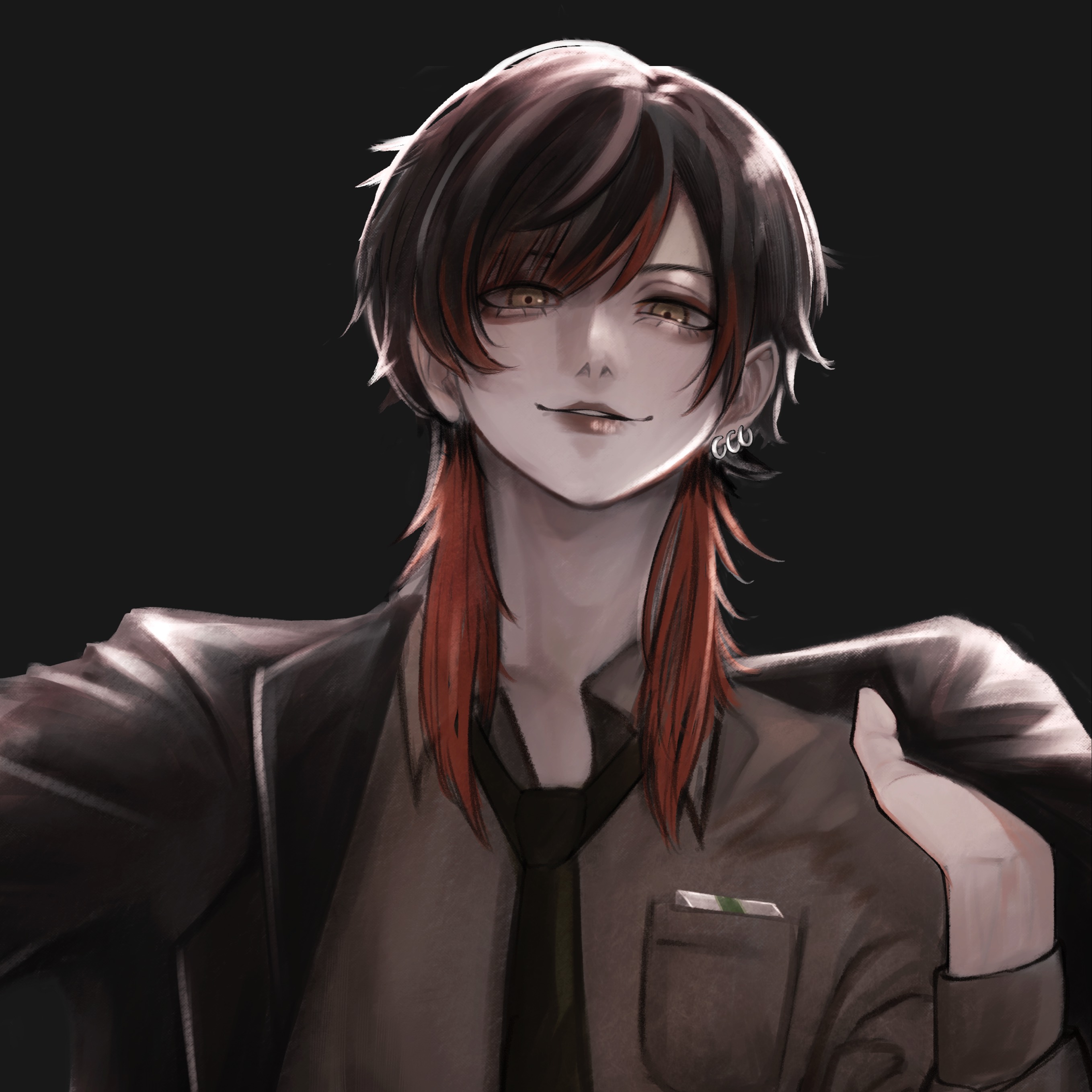 IRIS OUT/米津玄師 cover.