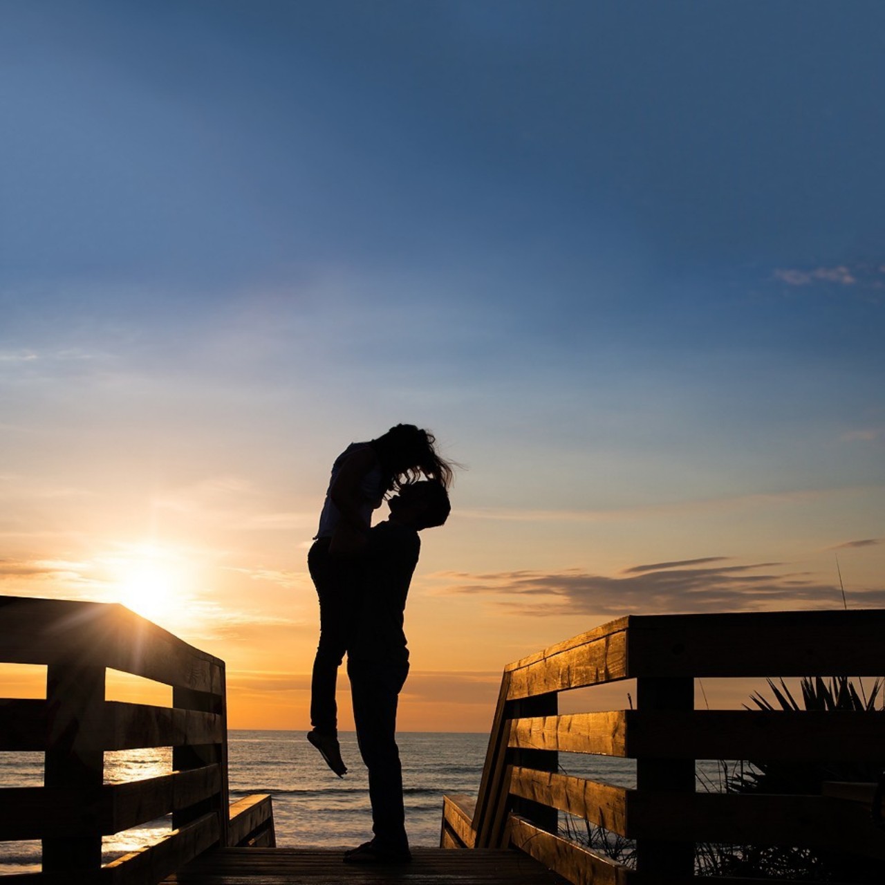 イケボコンテスト