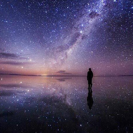 琥珀（オリジナル曲）