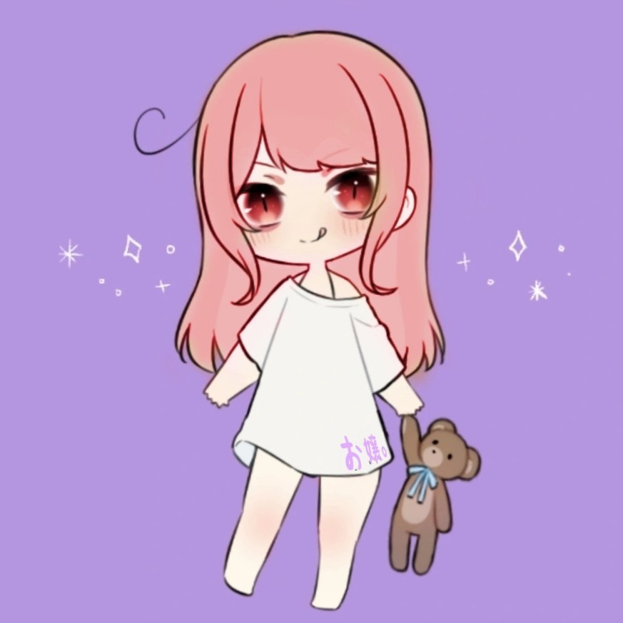 ちるのの算数ナントカ