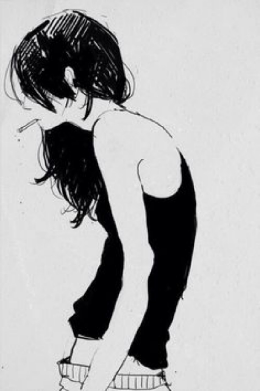 三十路カラオケ歌ってるだけ(+ぬま)