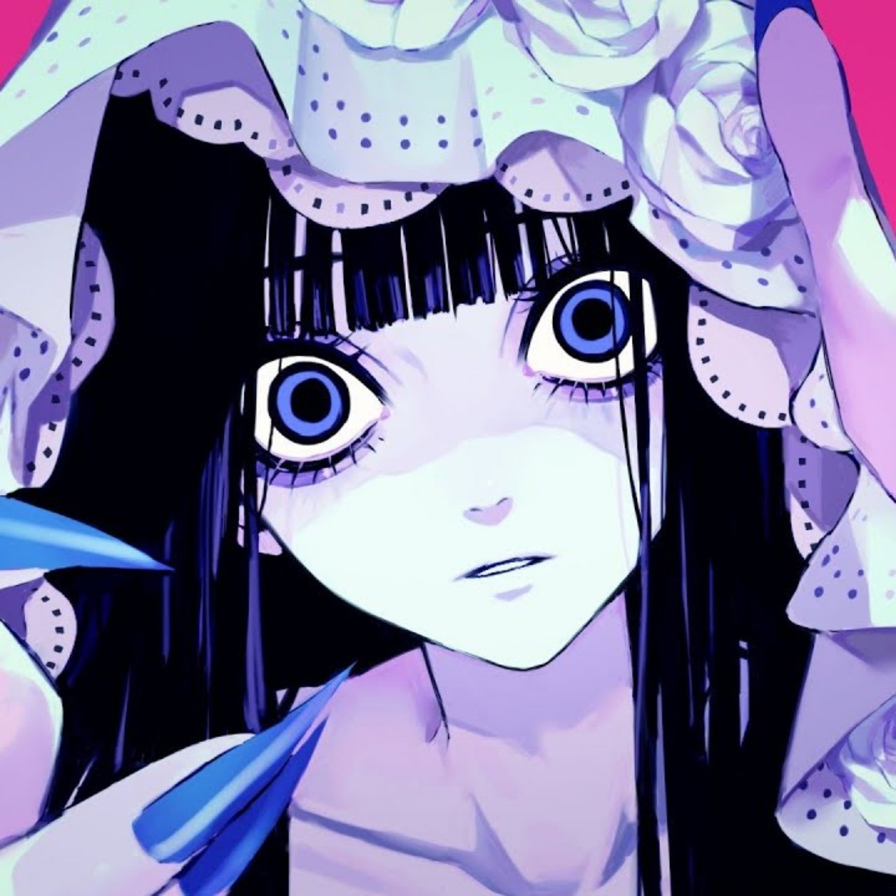 👻SHADOWSHADOW👻