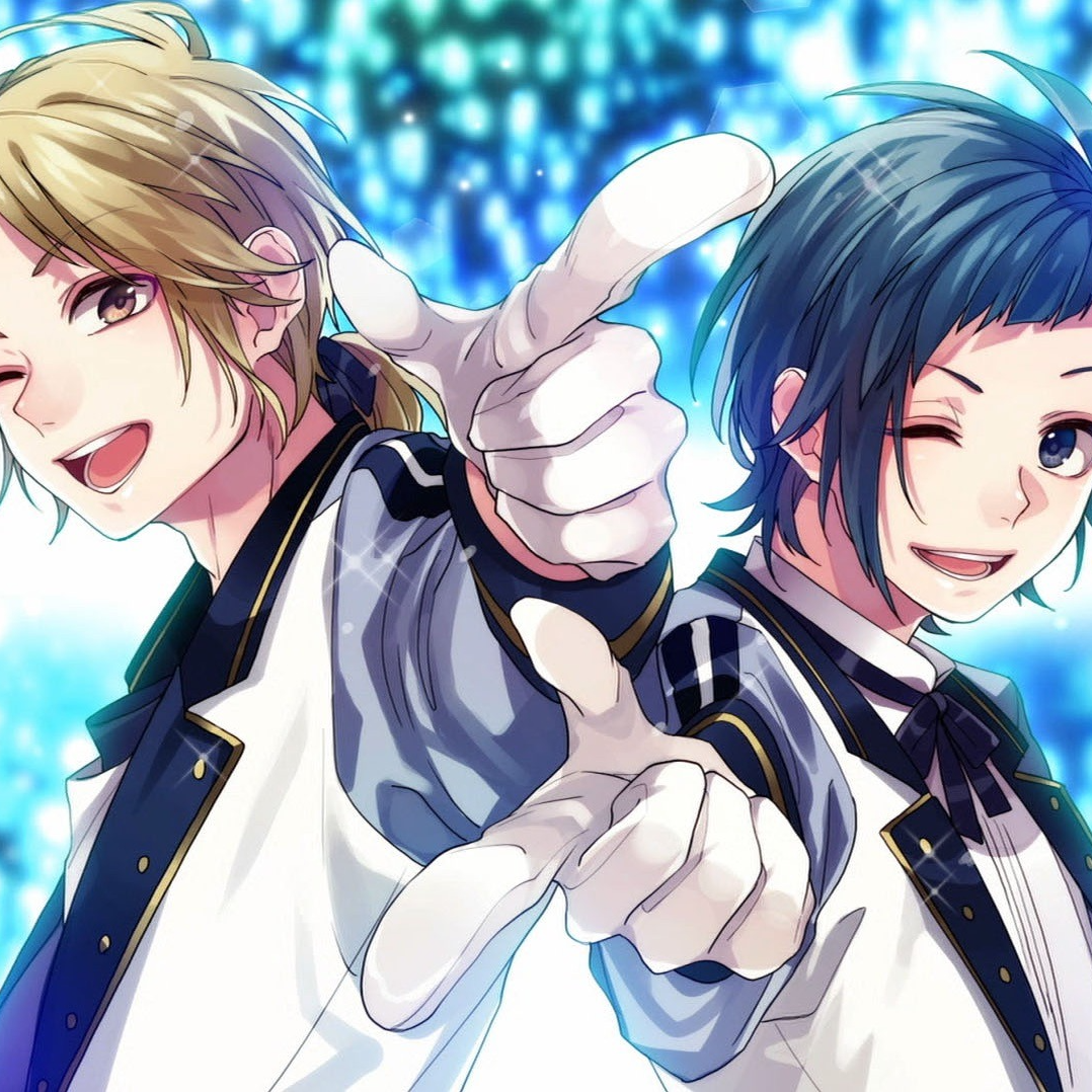 ロメオ 歌ってみた