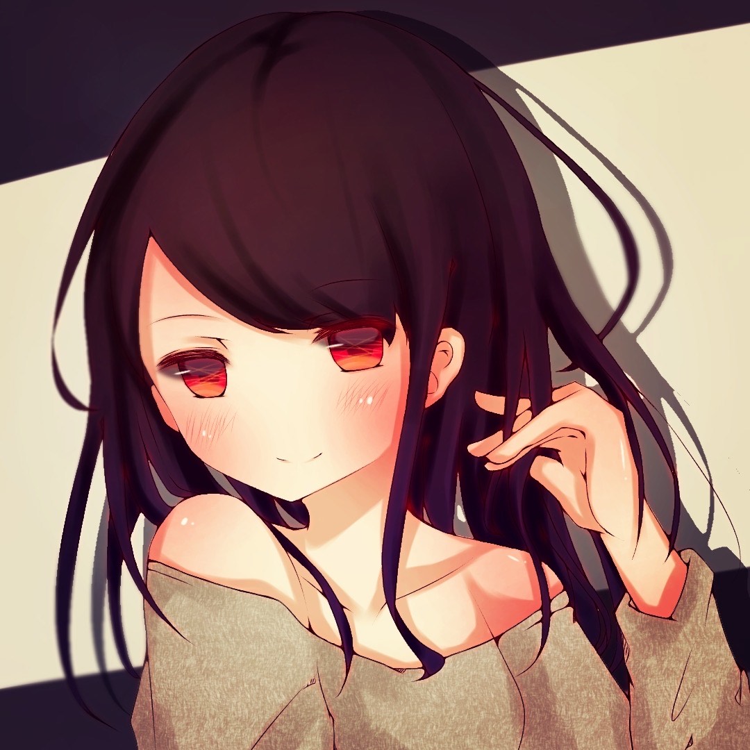 【立体音響】近所のお姉さんと添い寝