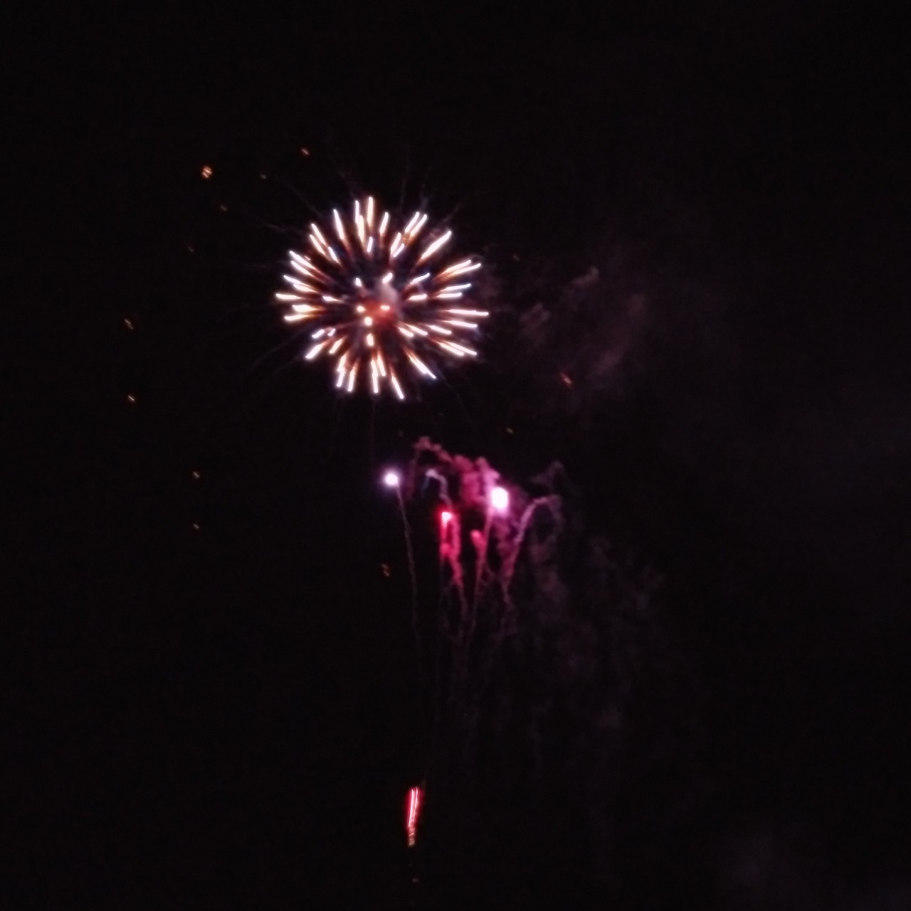 夏祭りを単音弾きしてみた