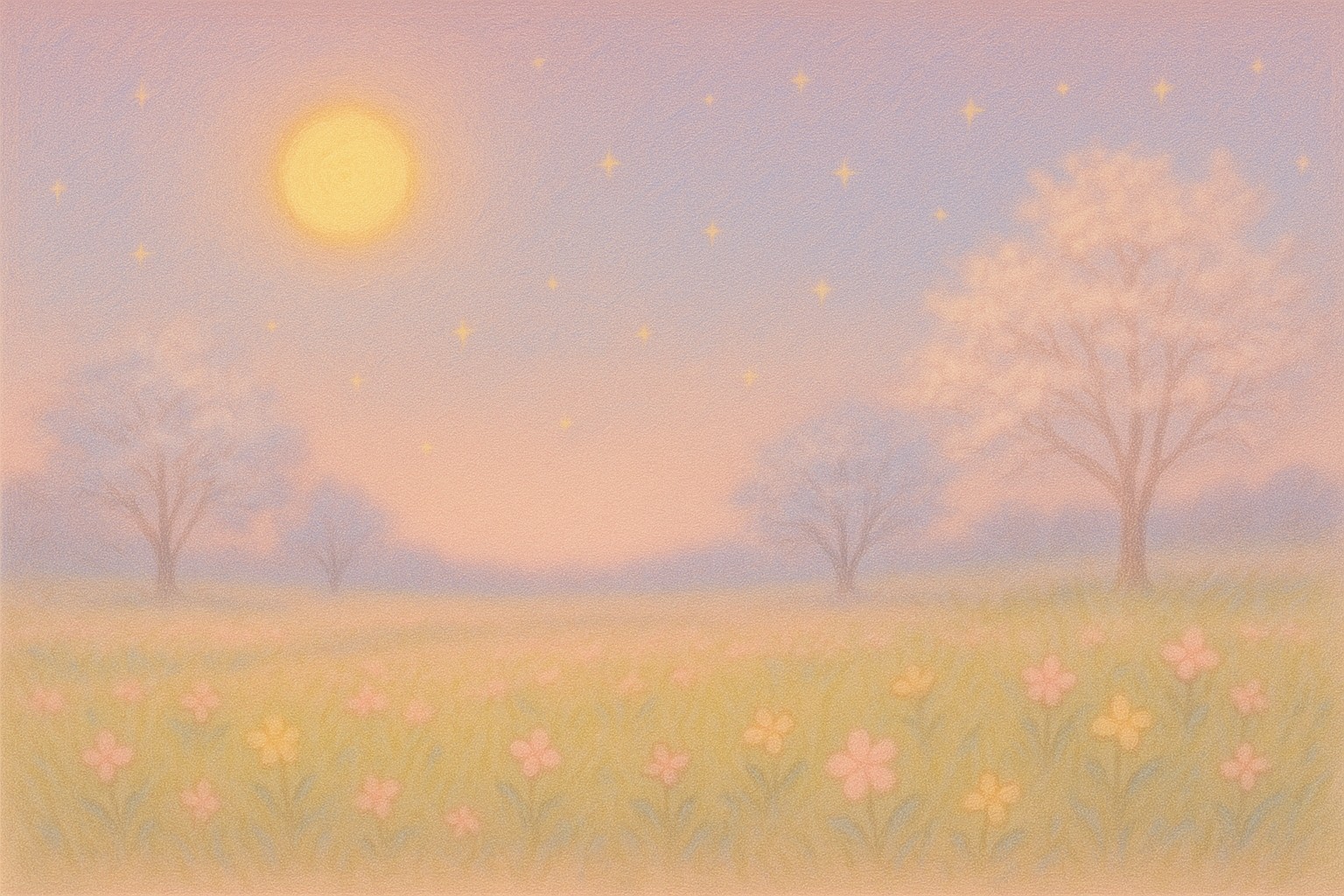 歌ってみた　明日への手紙