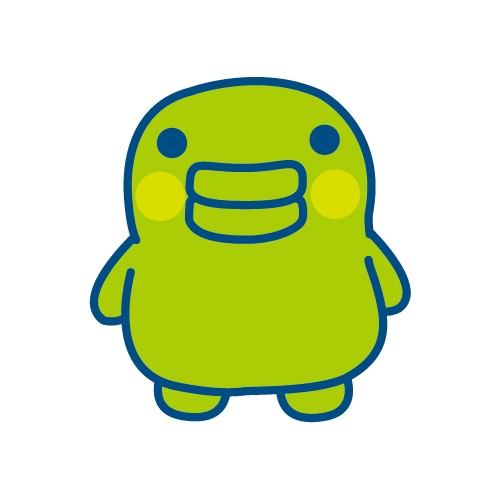 コイスルオトメ