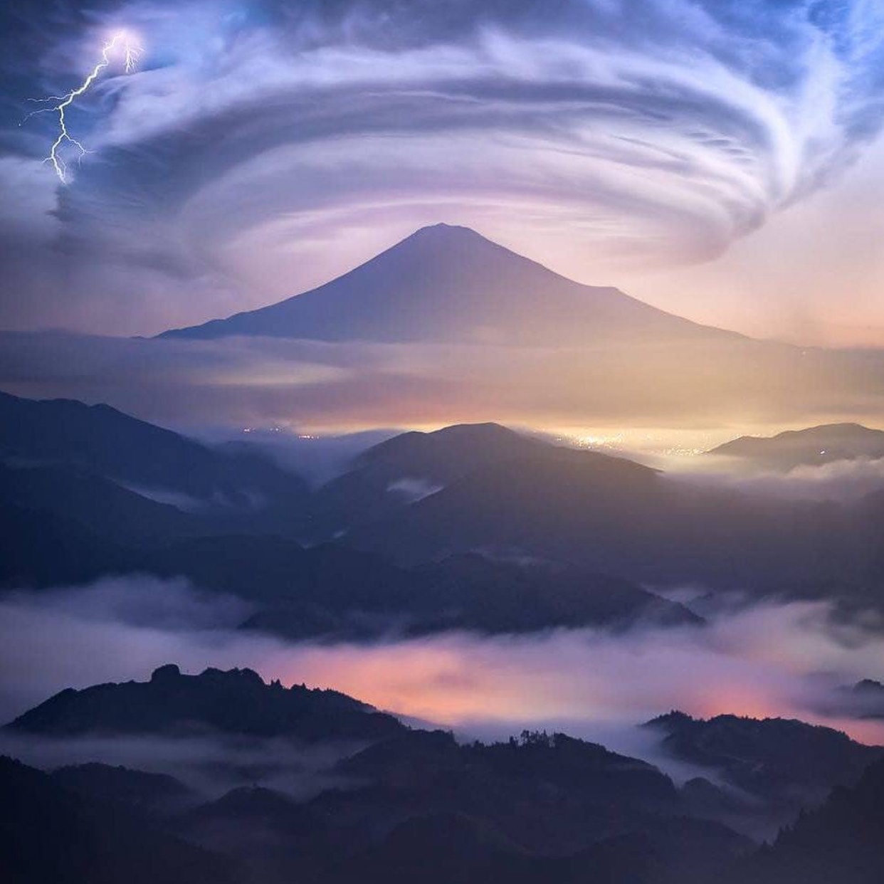 くろラジ🚗⚾️