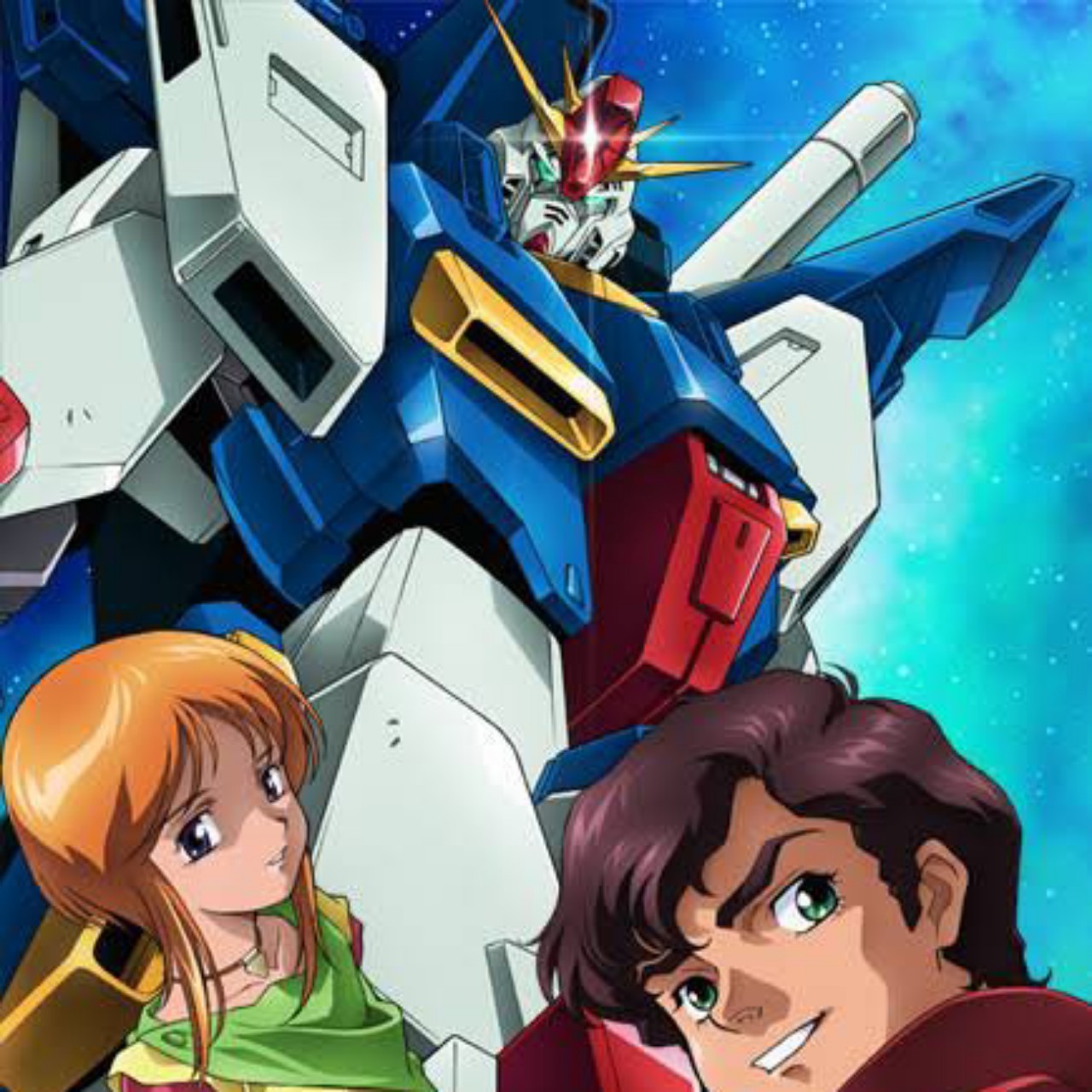 アニメじゃない