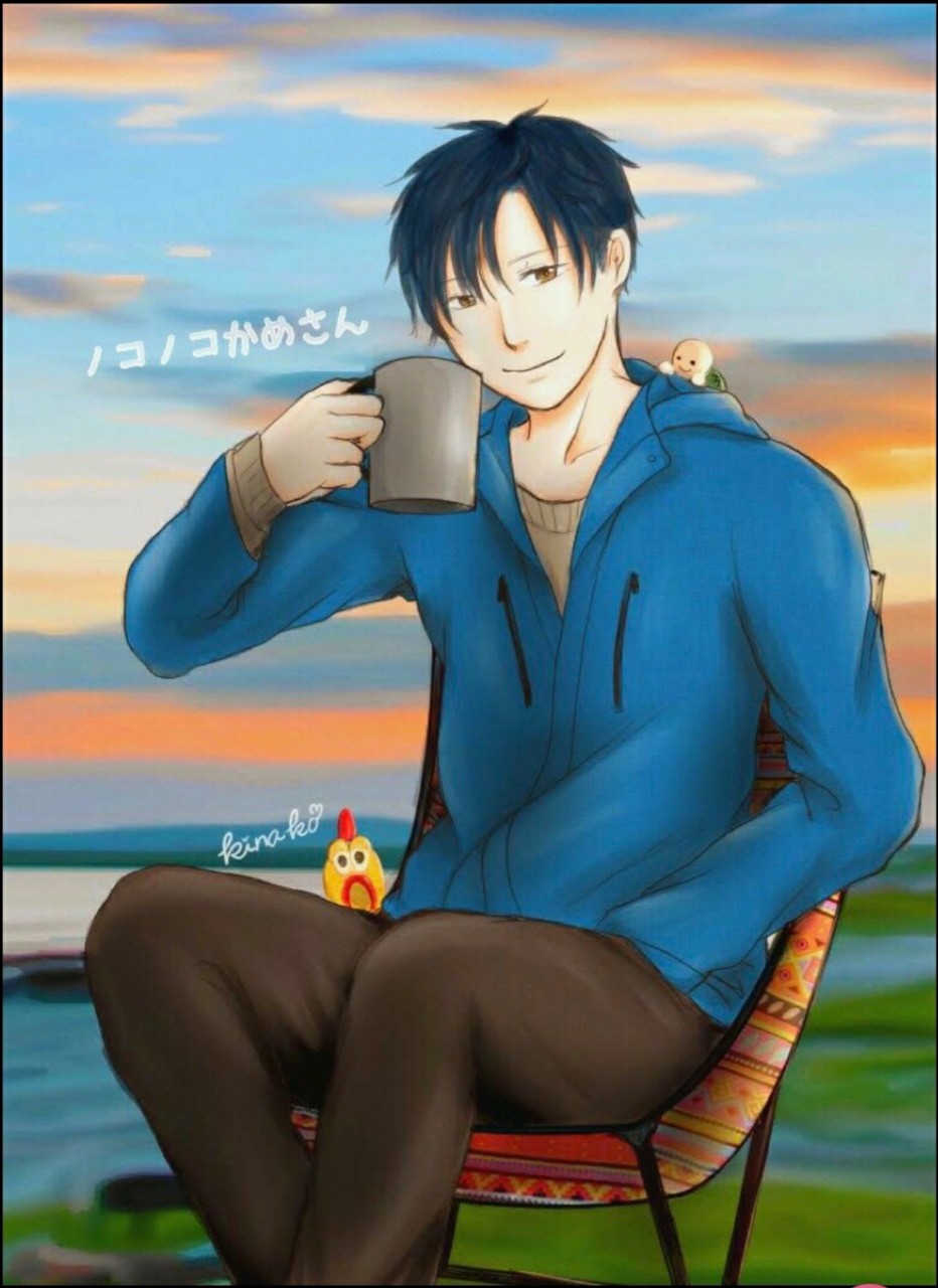 関西弁で癒されていかん？