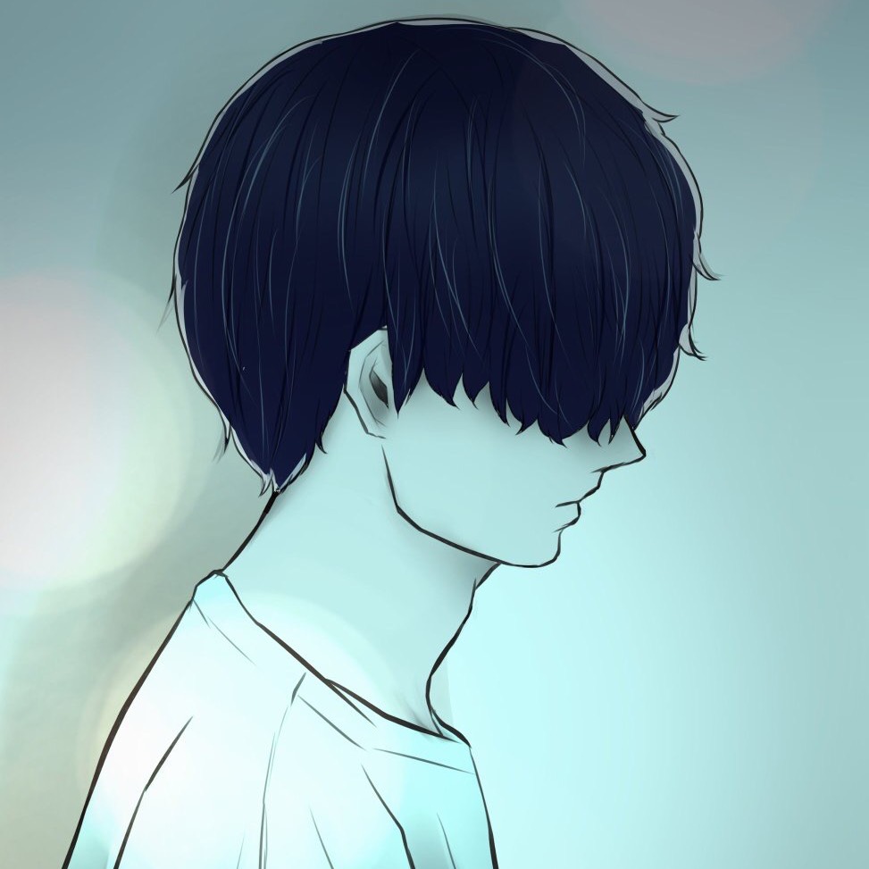 sub/objective / ぼくりり