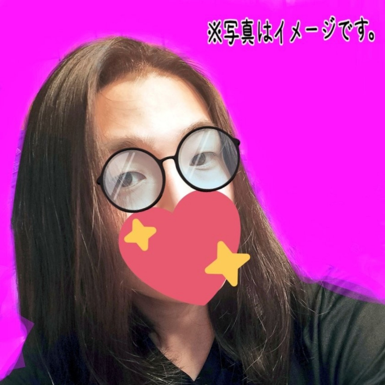 トカゲの脱線雑談CAST(笑)