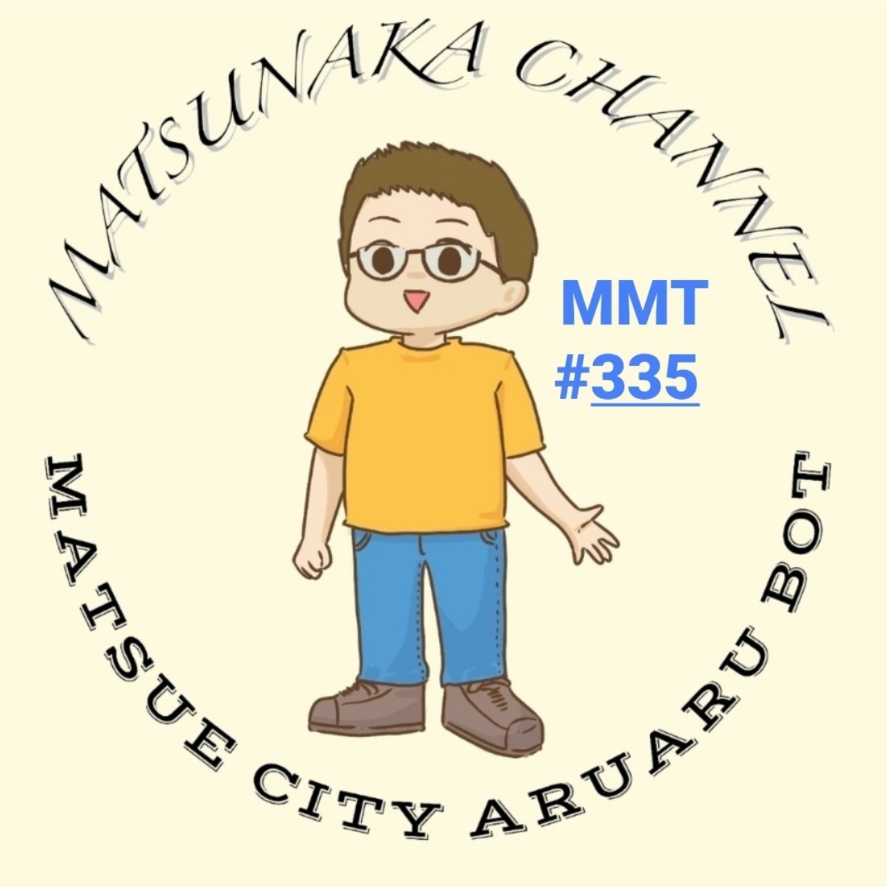 【MMT】ろうそく