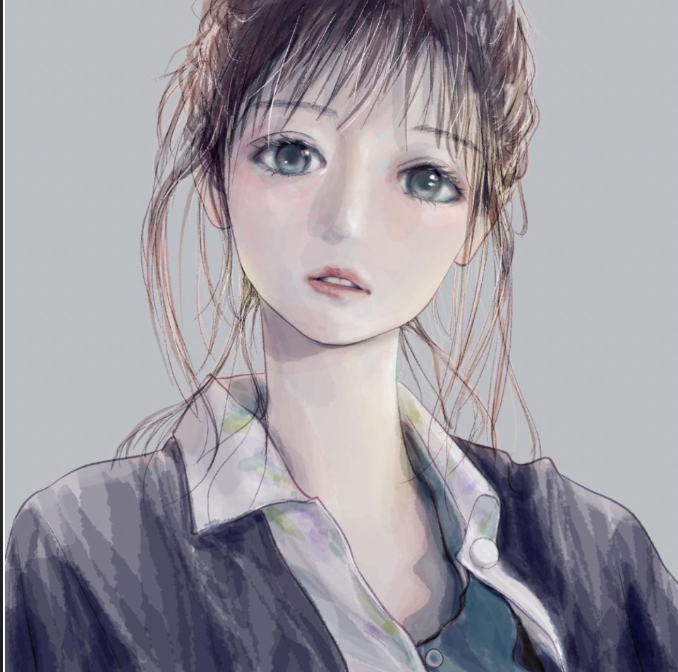 博多弁女子と寝ていかない？？♡♡