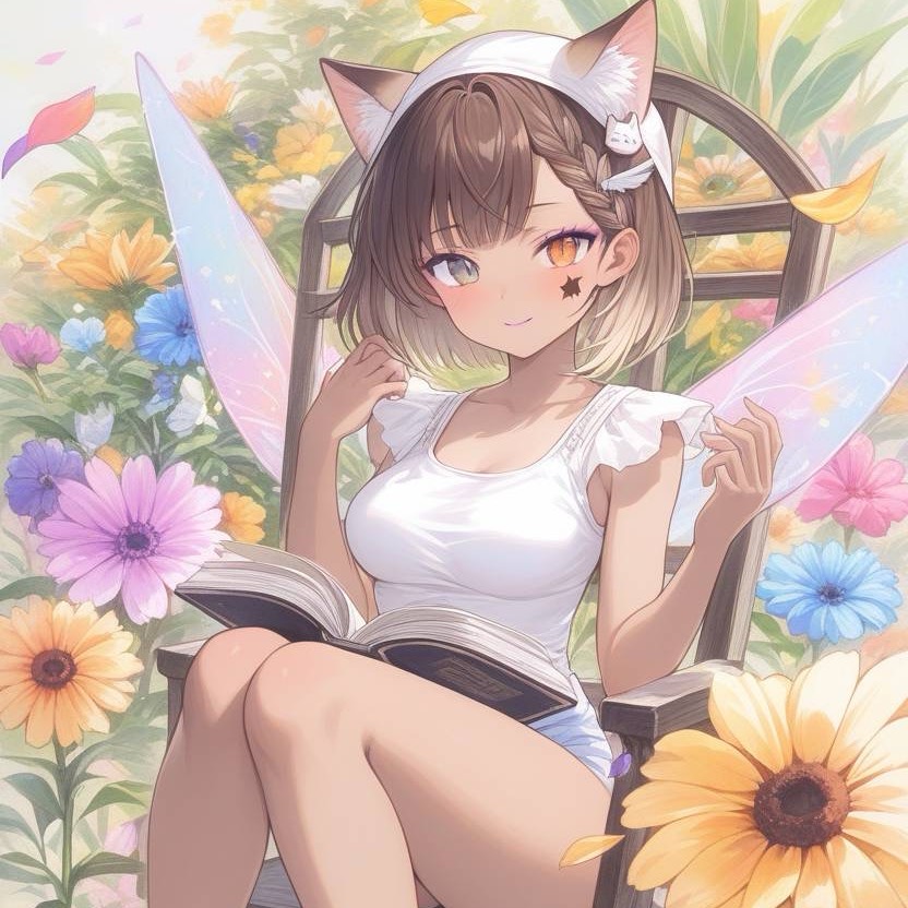 1分間の声日記40
