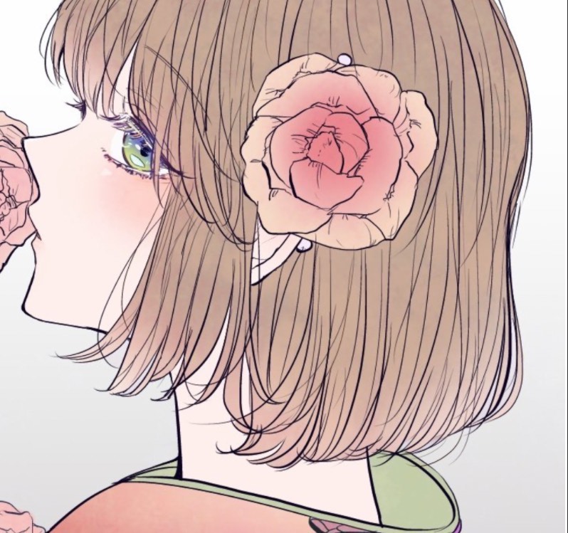 博多弁女子とお話しよ？♡♡