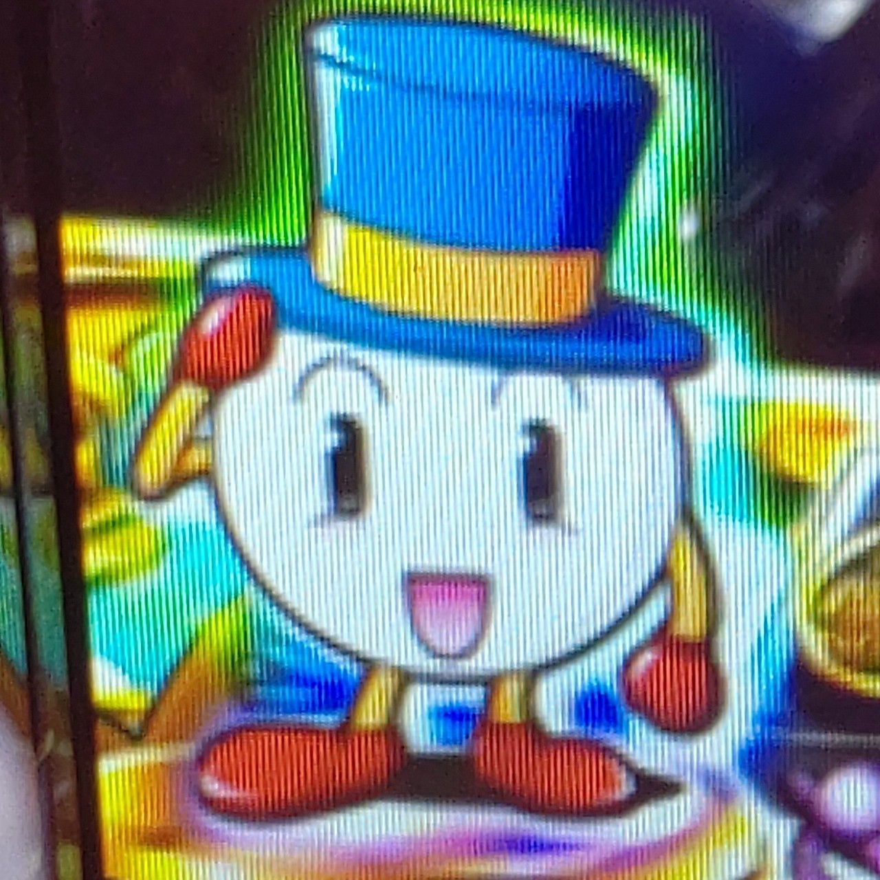 ファンサ