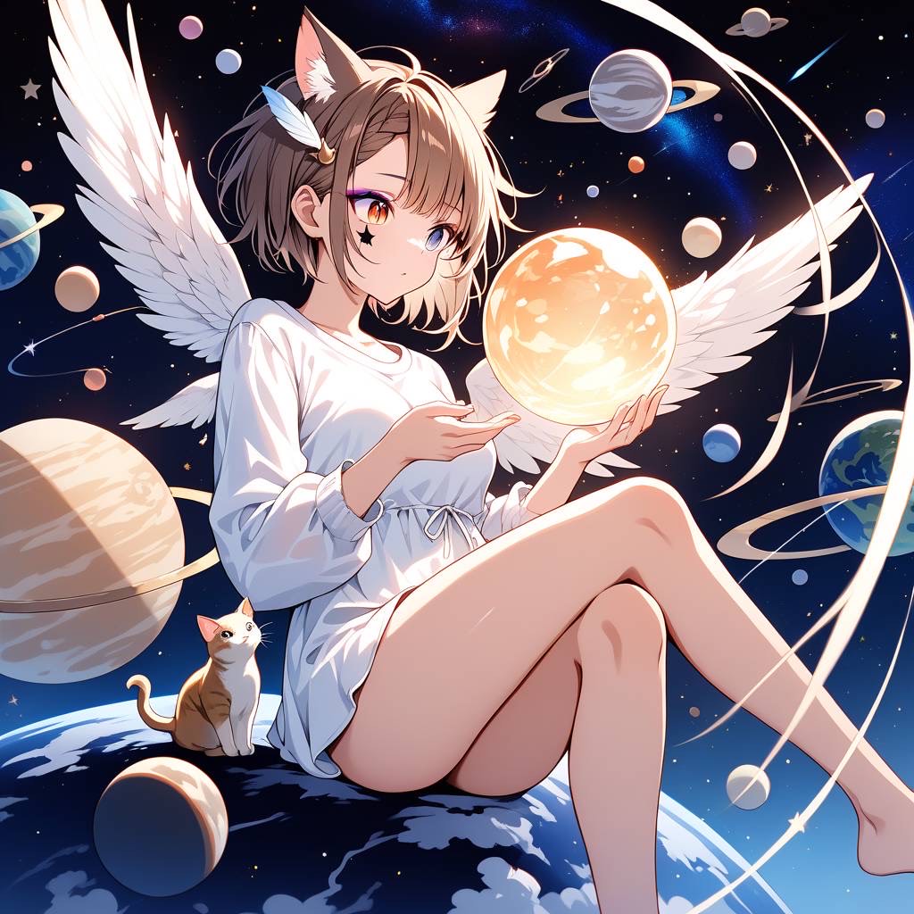 魂のルフラン サビのみ 歌ってみた アカペラ