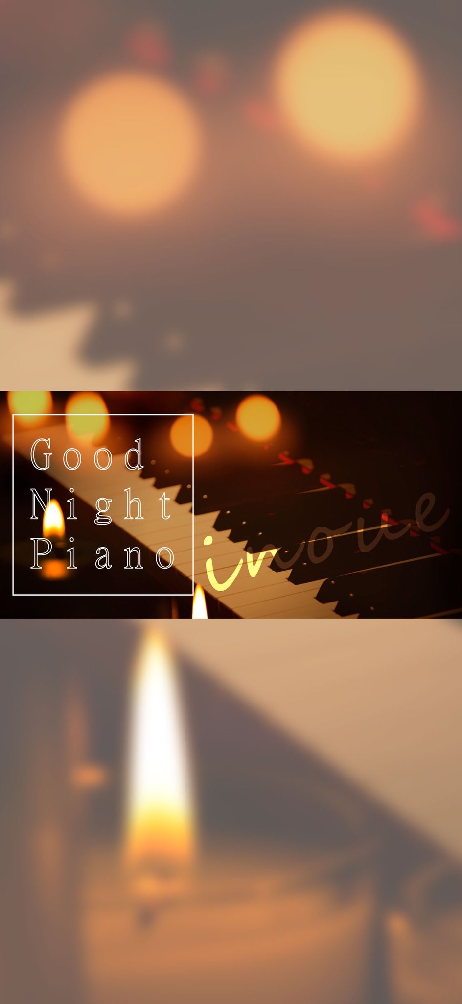 れいなちゃんと 誕生日セッション🍰