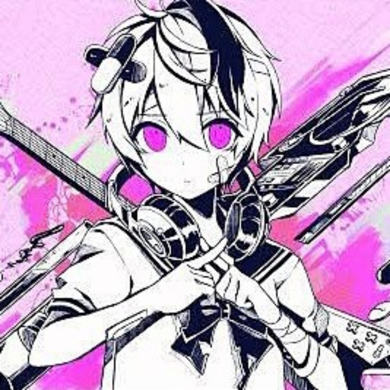 【ベノム】かいりきベア