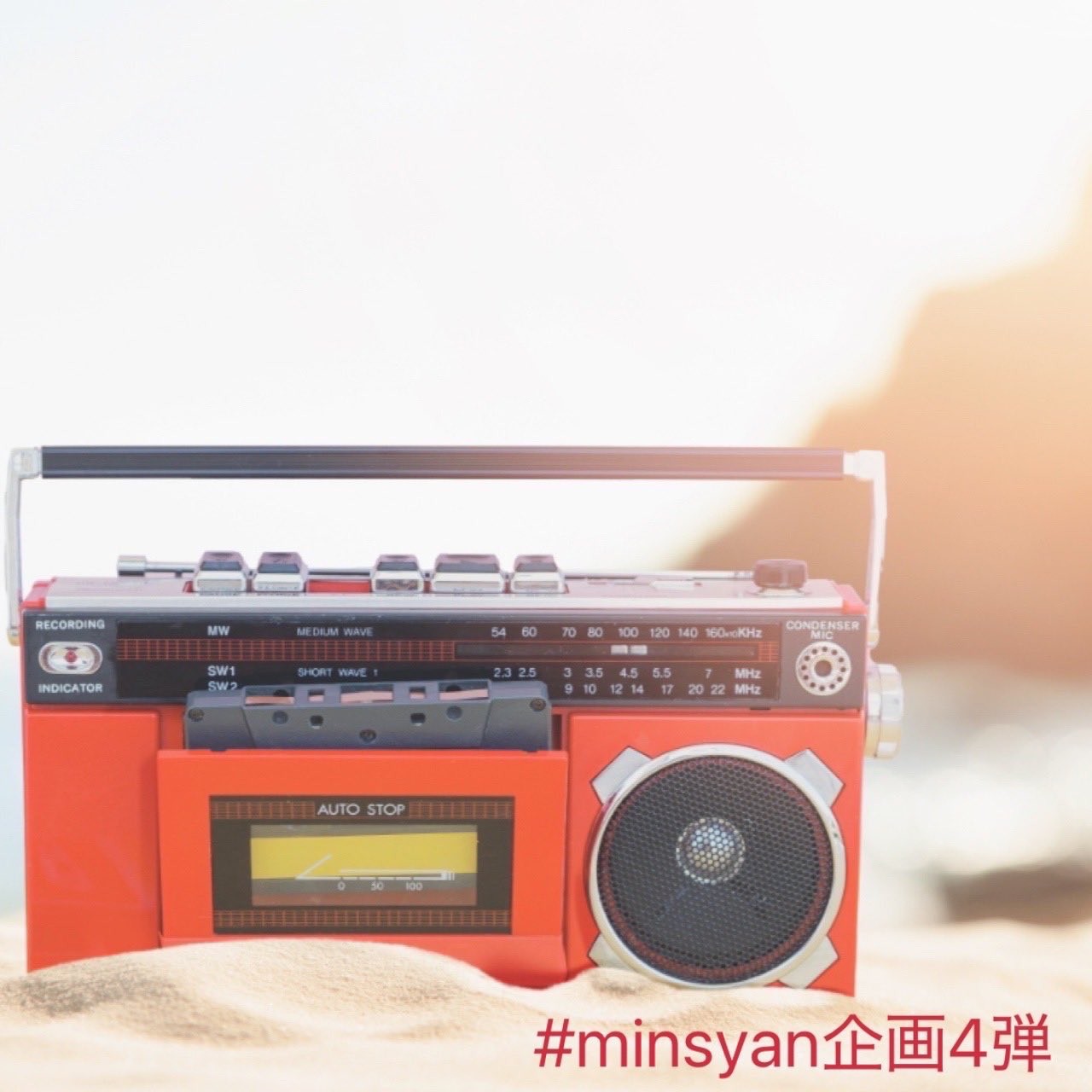 サザンウインド/中森明菜
