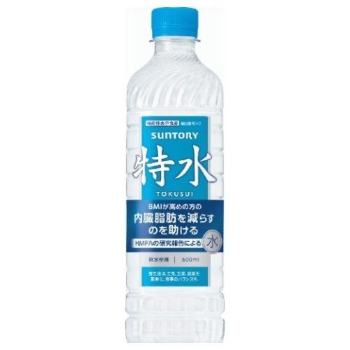 特水を忖度なしでレビューするだけ