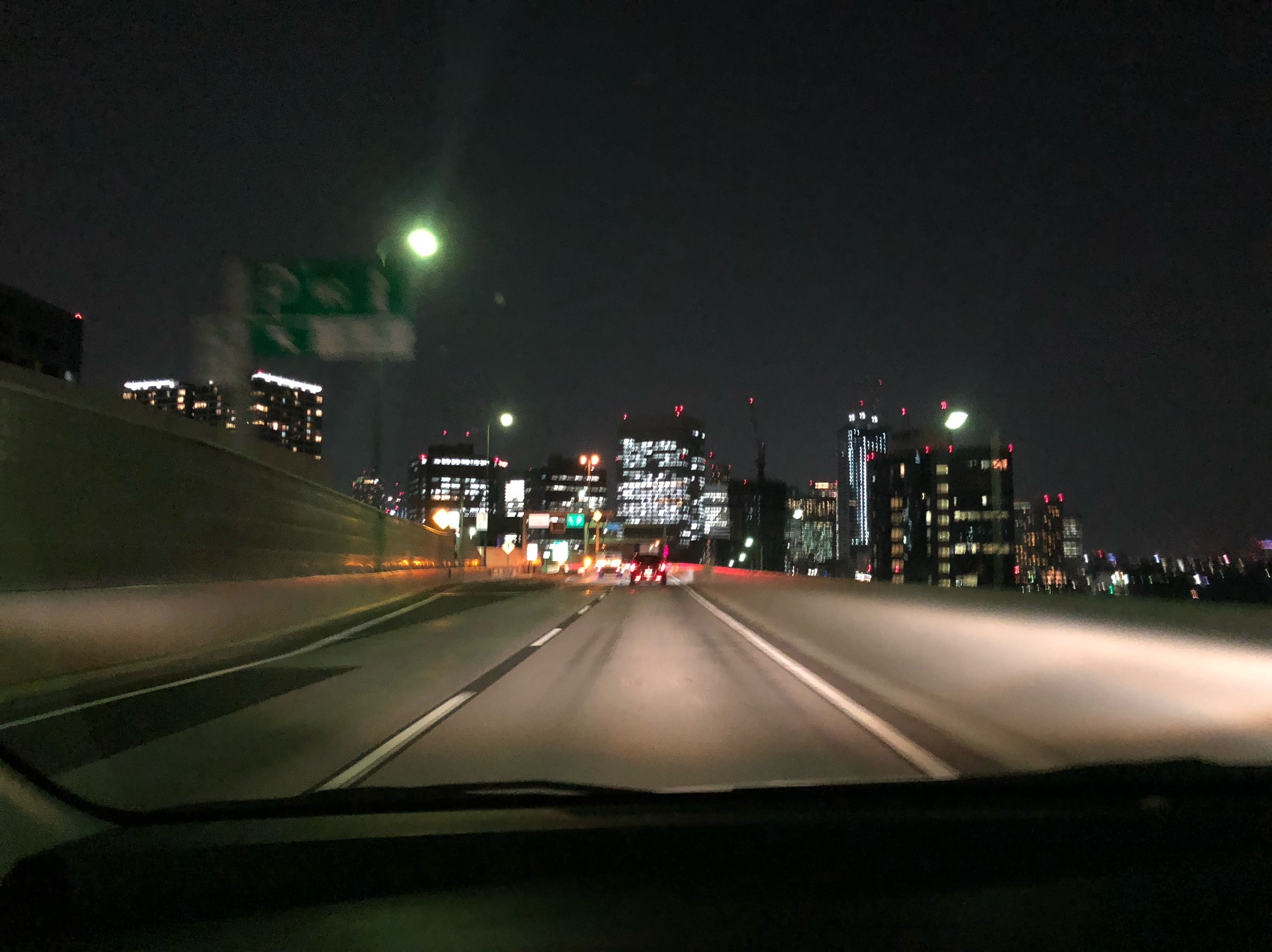 学生最後の弾き語り