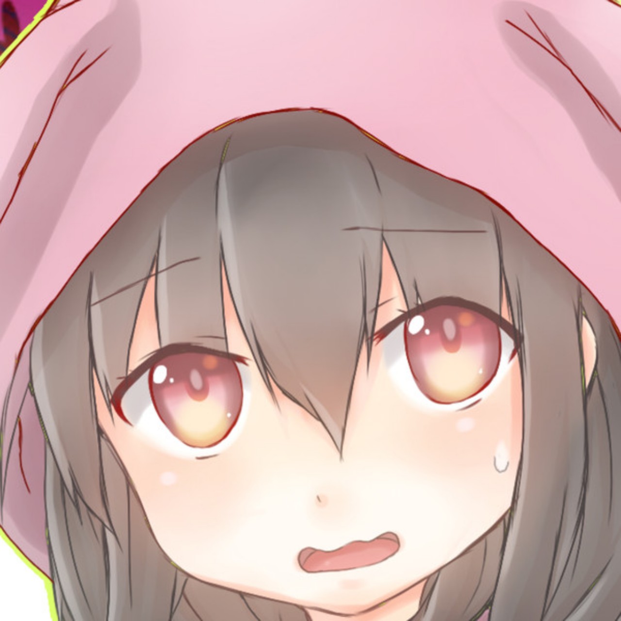 たんたんたん