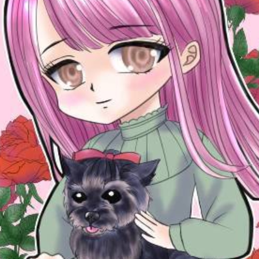 学生街の喫茶店